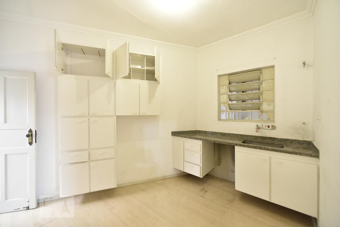 Casa, 3 quartos, 100 m² - Foto 22
