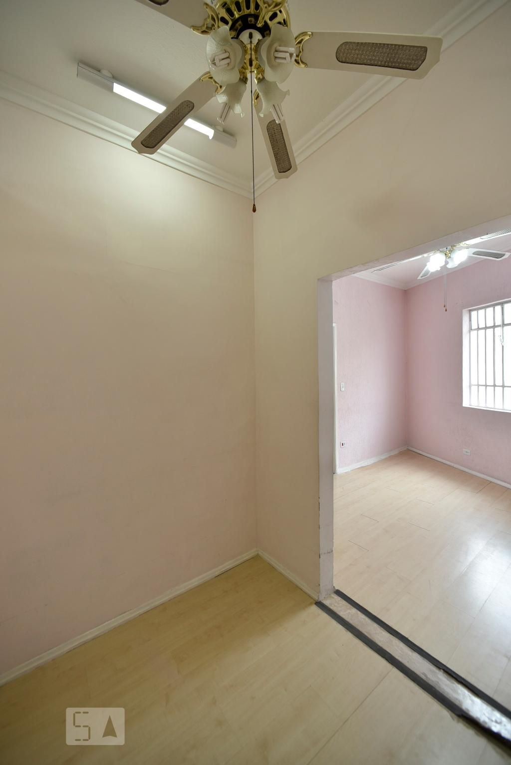 Casa, 3 quartos, 100 m² - Foto 10