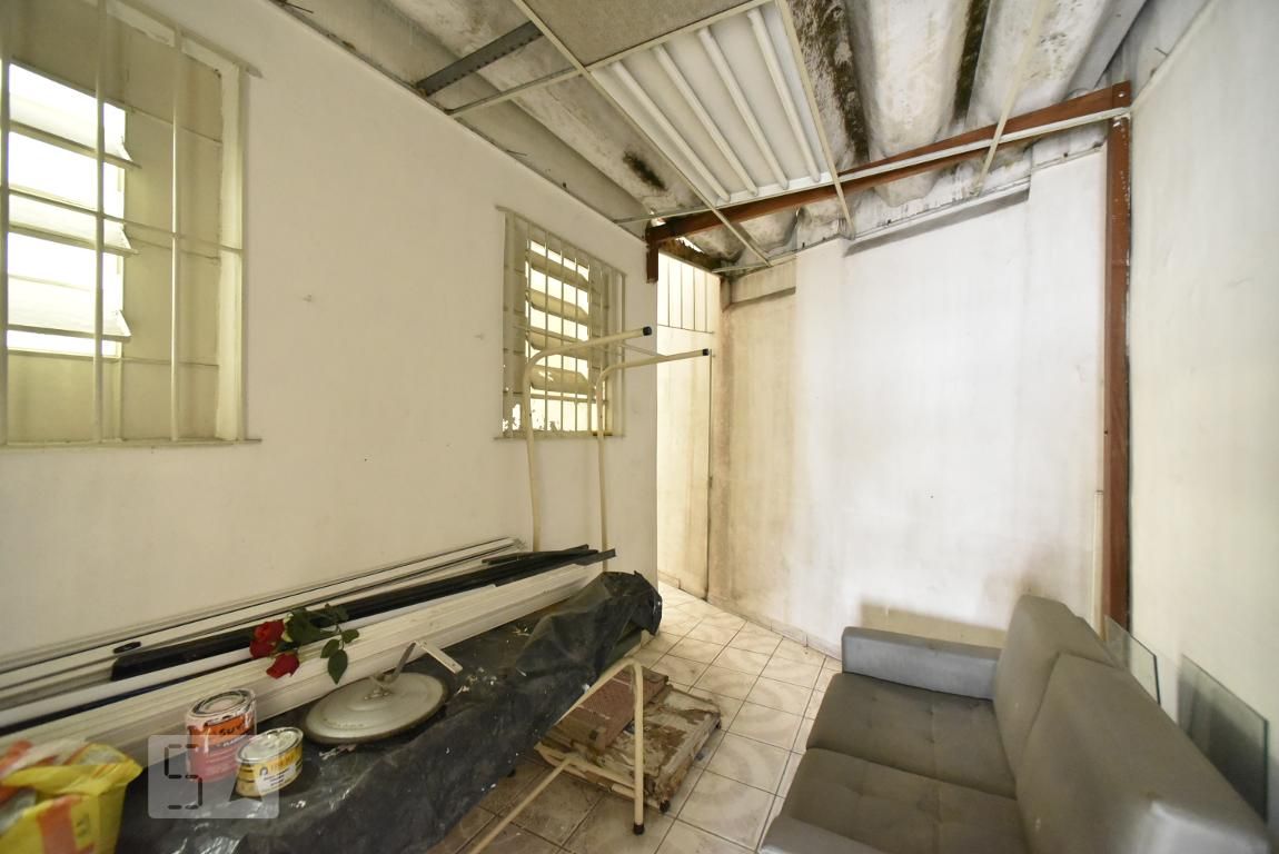 Casa, 3 quartos, 100 m² - Foto 33