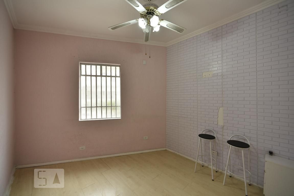 Casa, 3 quartos, 100 m² - Foto 8