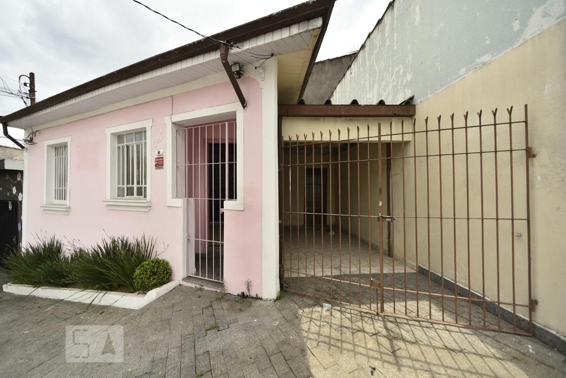 Casa, 3 quartos, 100 m² - Foto 37