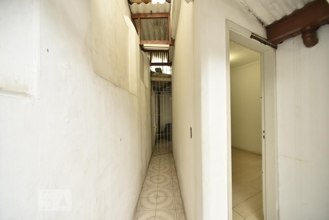 Casa, 3 quartos, 100 m² - Foto 31