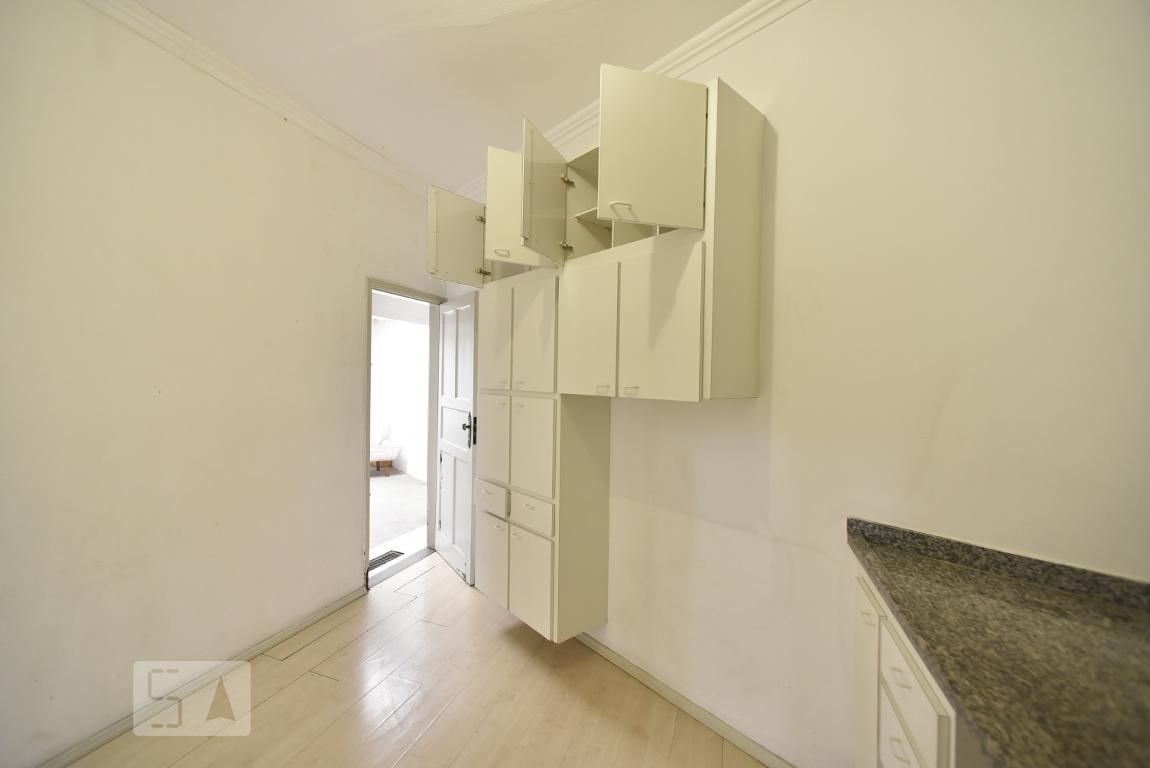 Casa, 3 quartos, 100 m² - Foto 24