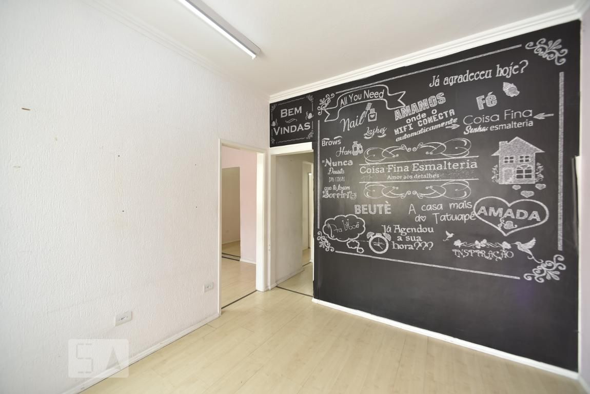 Casa, 3 quartos, 100 m² - Foto 2