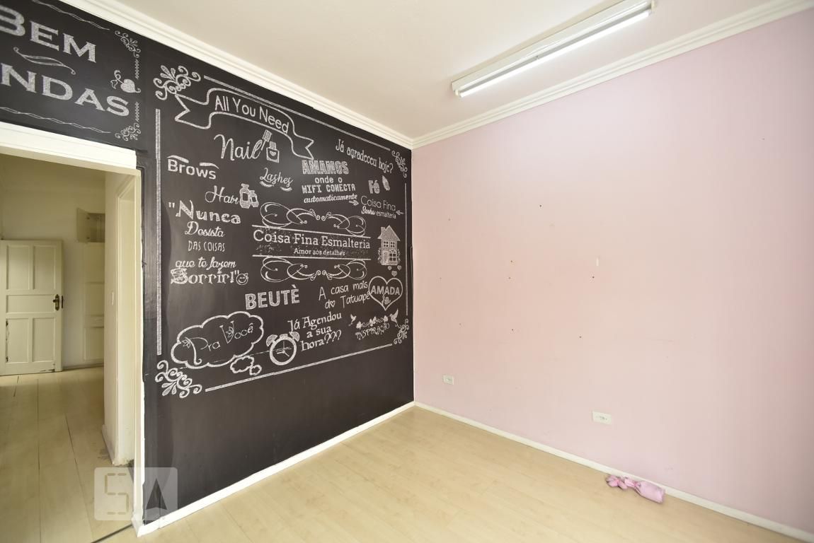 Casa, 3 quartos, 100 m² - Foto 3
