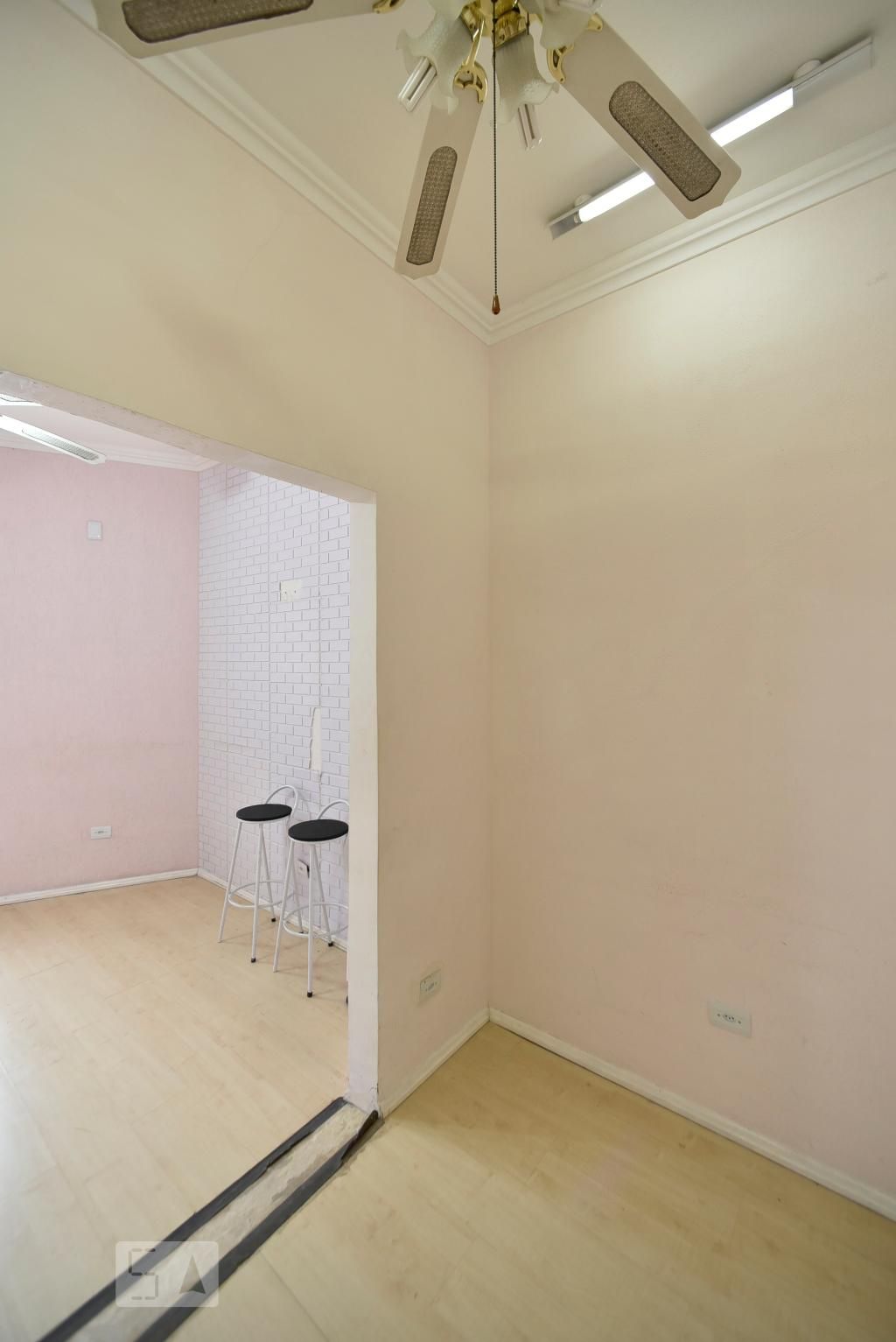 Casa, 3 quartos, 100 m² - Foto 12