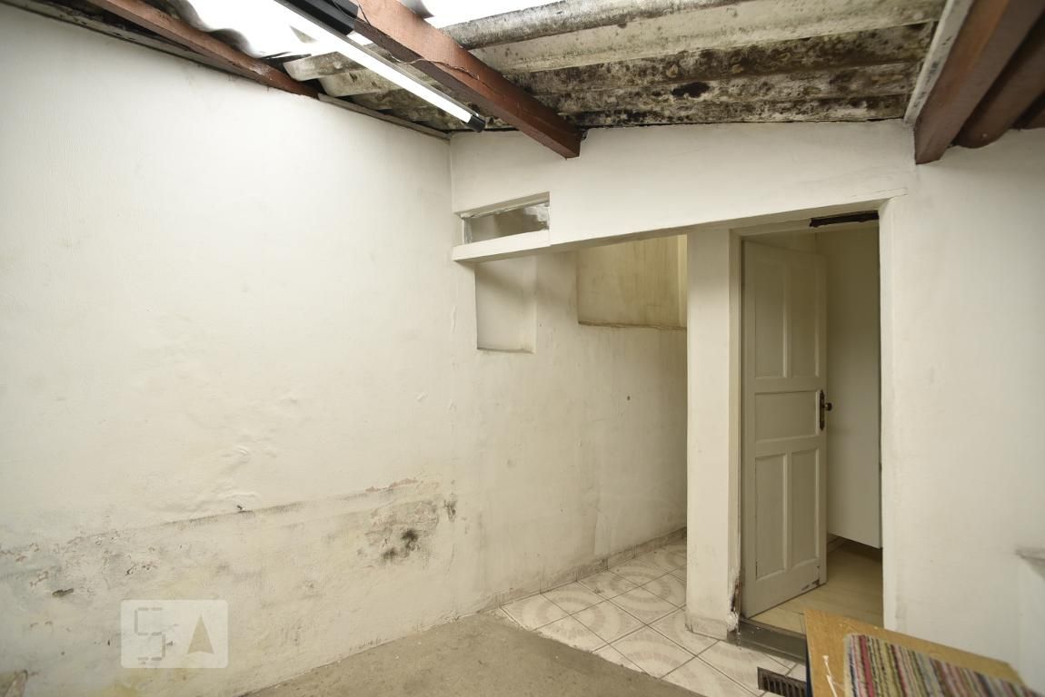 Casa, 3 quartos, 100 m² - Foto 30