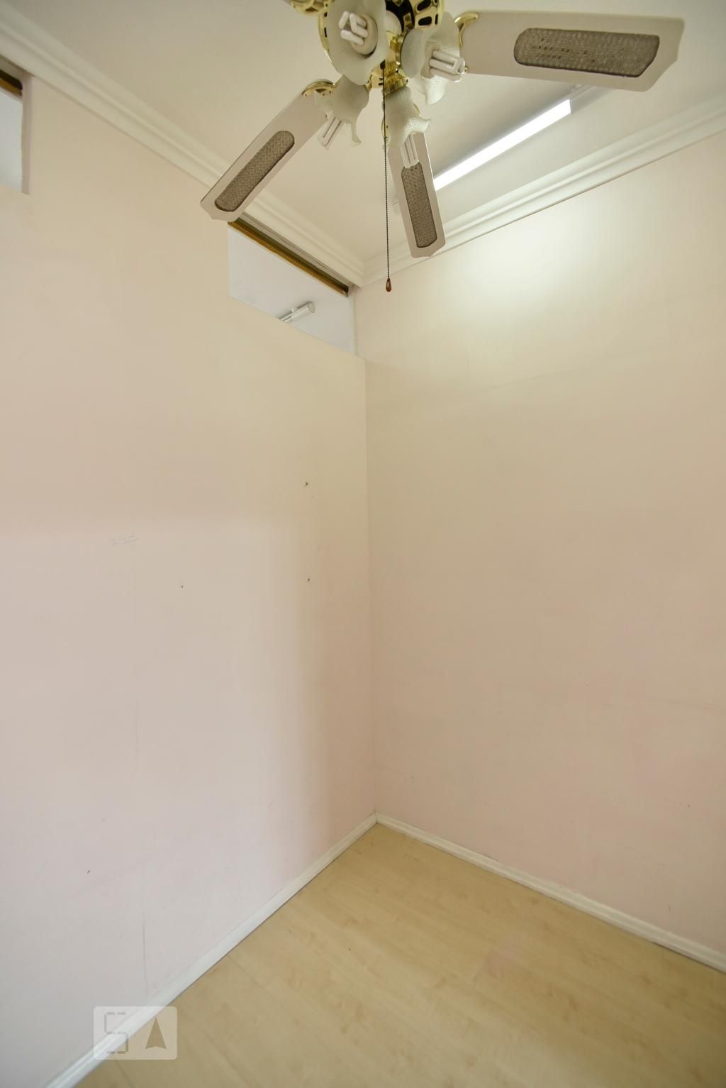 Casa, 3 quartos, 100 m² - Foto 11