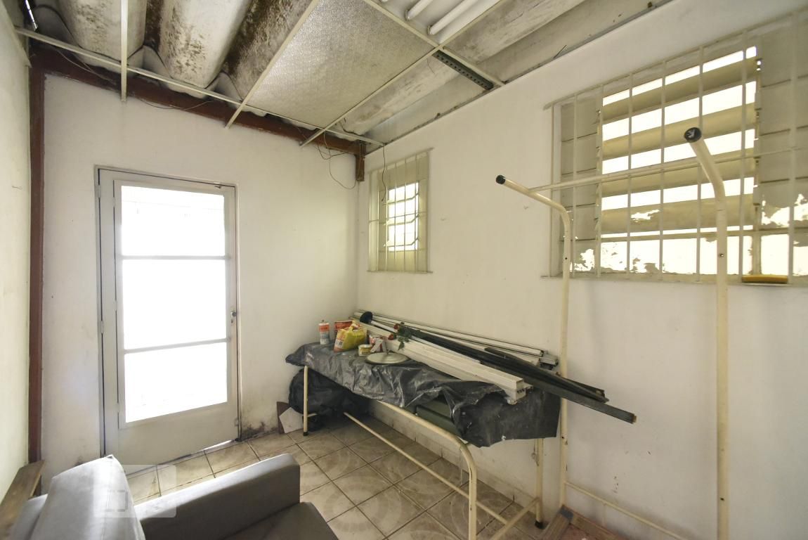 Casa, 3 quartos, 100 m² - Foto 35