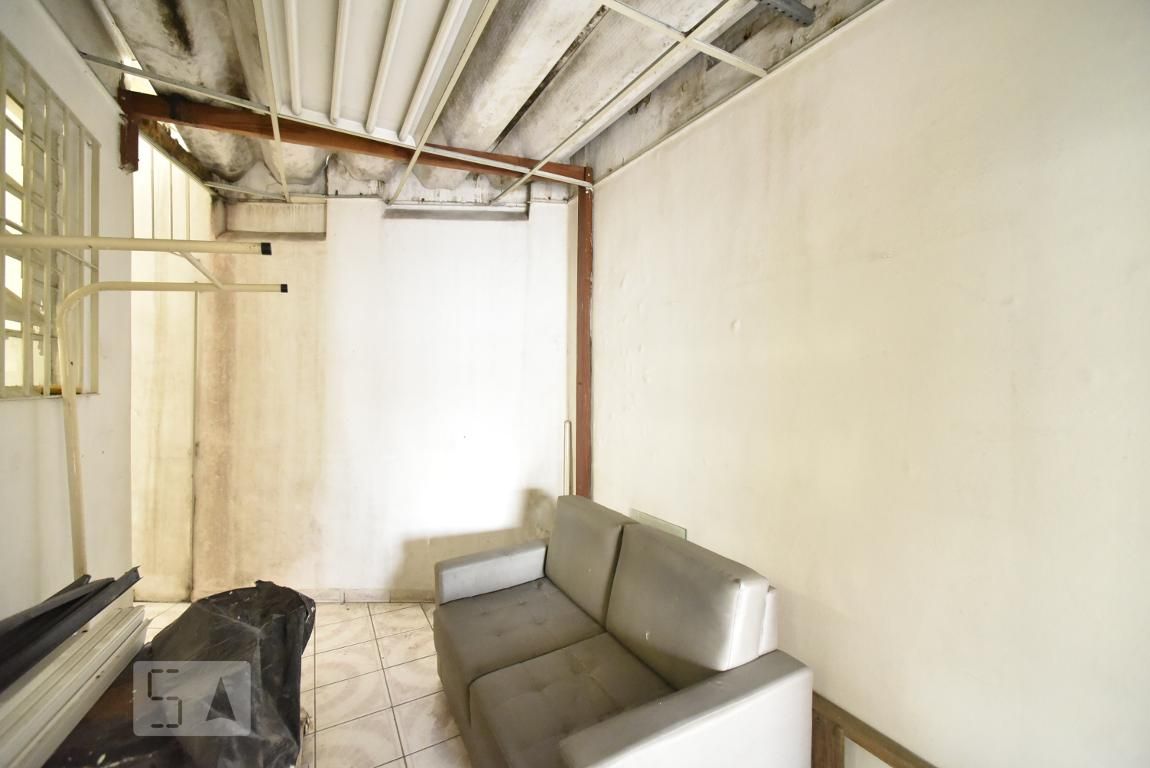 Casa, 3 quartos, 100 m² - Foto 34