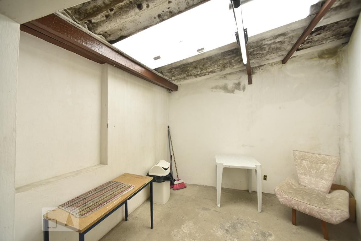 Casa, 3 quartos, 100 m² - Foto 29