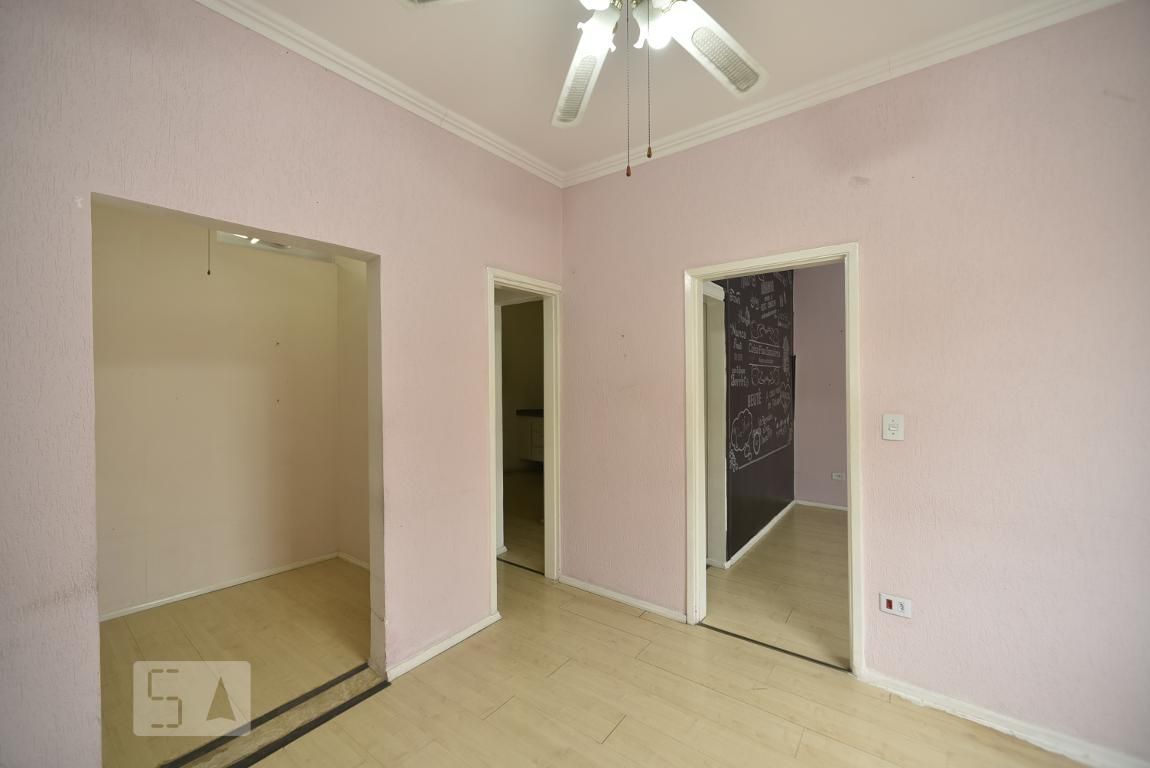 Casa, 3 quartos, 100 m² - Foto 7