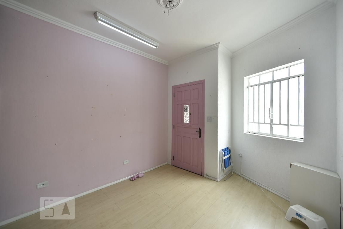 Casa, 3 quartos, 100 m² - Foto 1