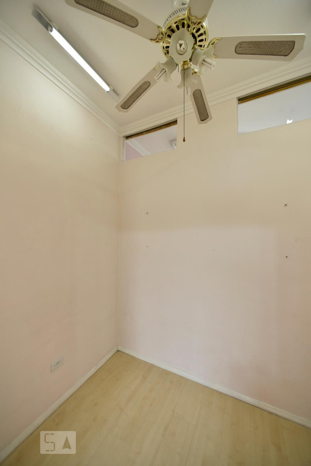 Casa, 3 quartos, 100 m² - Foto 9
