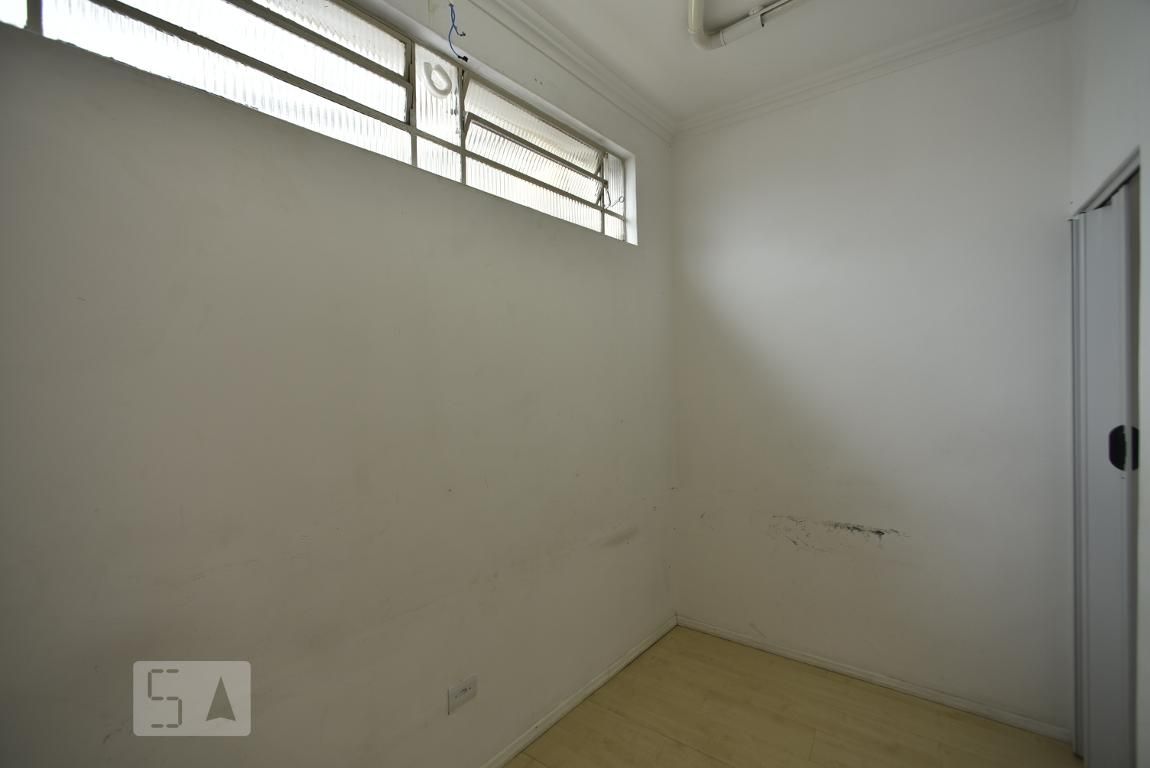 Casa, 3 quartos, 100 m² - Foto 16