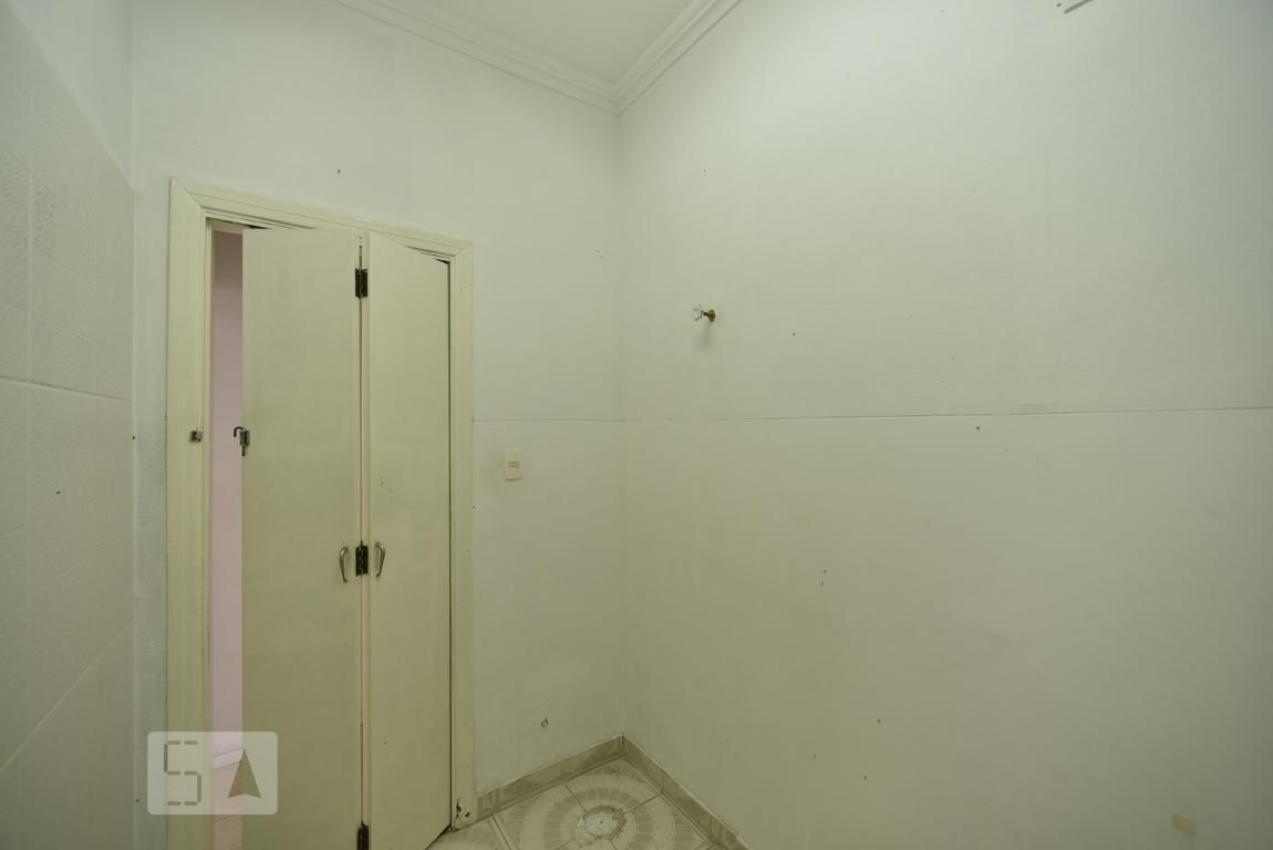 Casa, 3 quartos, 100 m² - Foto 21