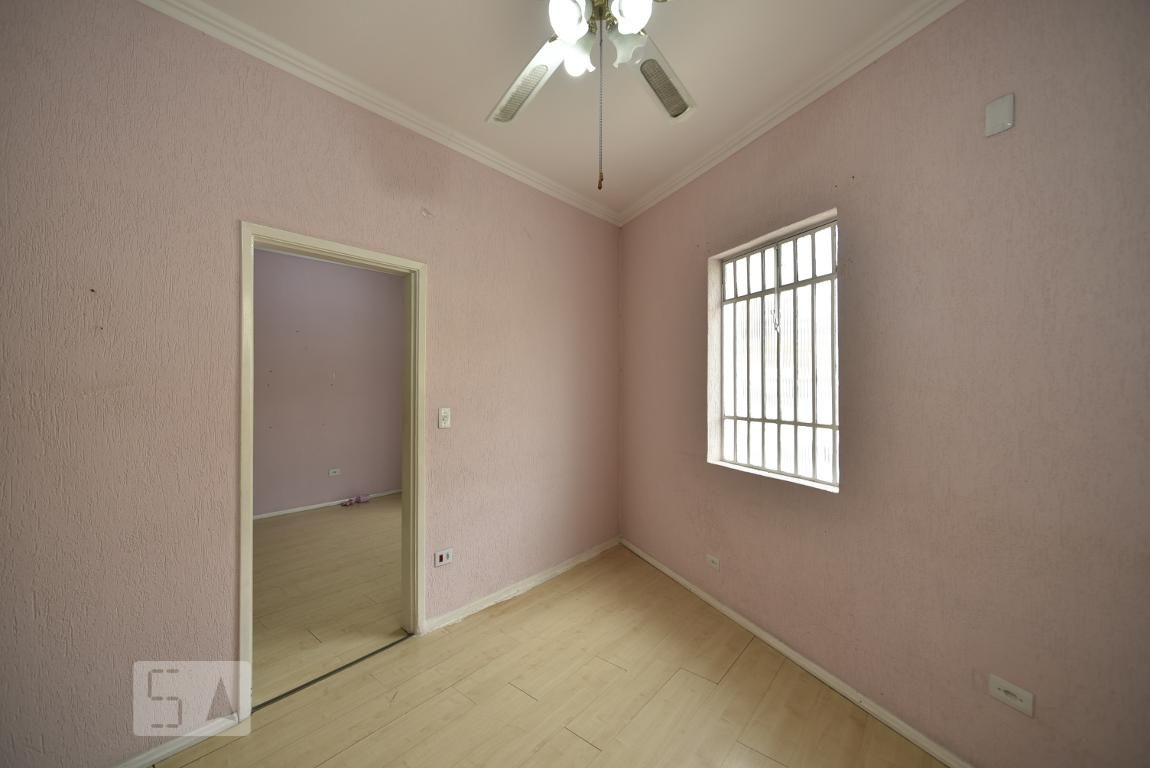 Casa, 3 quartos, 100 m² - Foto 6