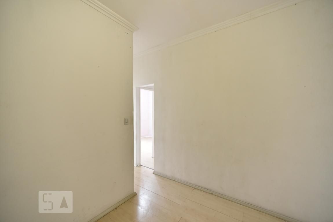 Casa, 3 quartos, 100 m² - Foto 23