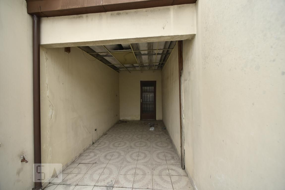 Casa, 3 quartos, 100 m² - Foto 36