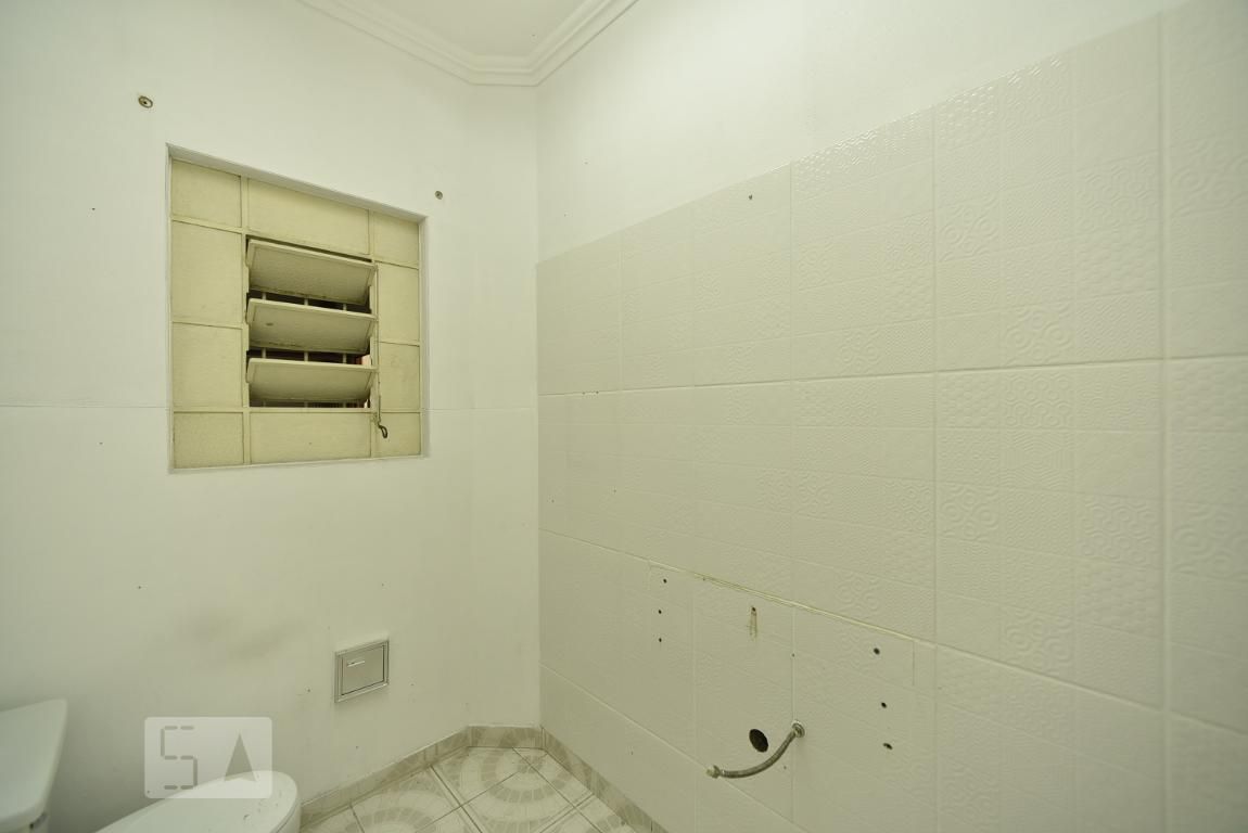 Casa, 3 quartos, 100 m² - Foto 20