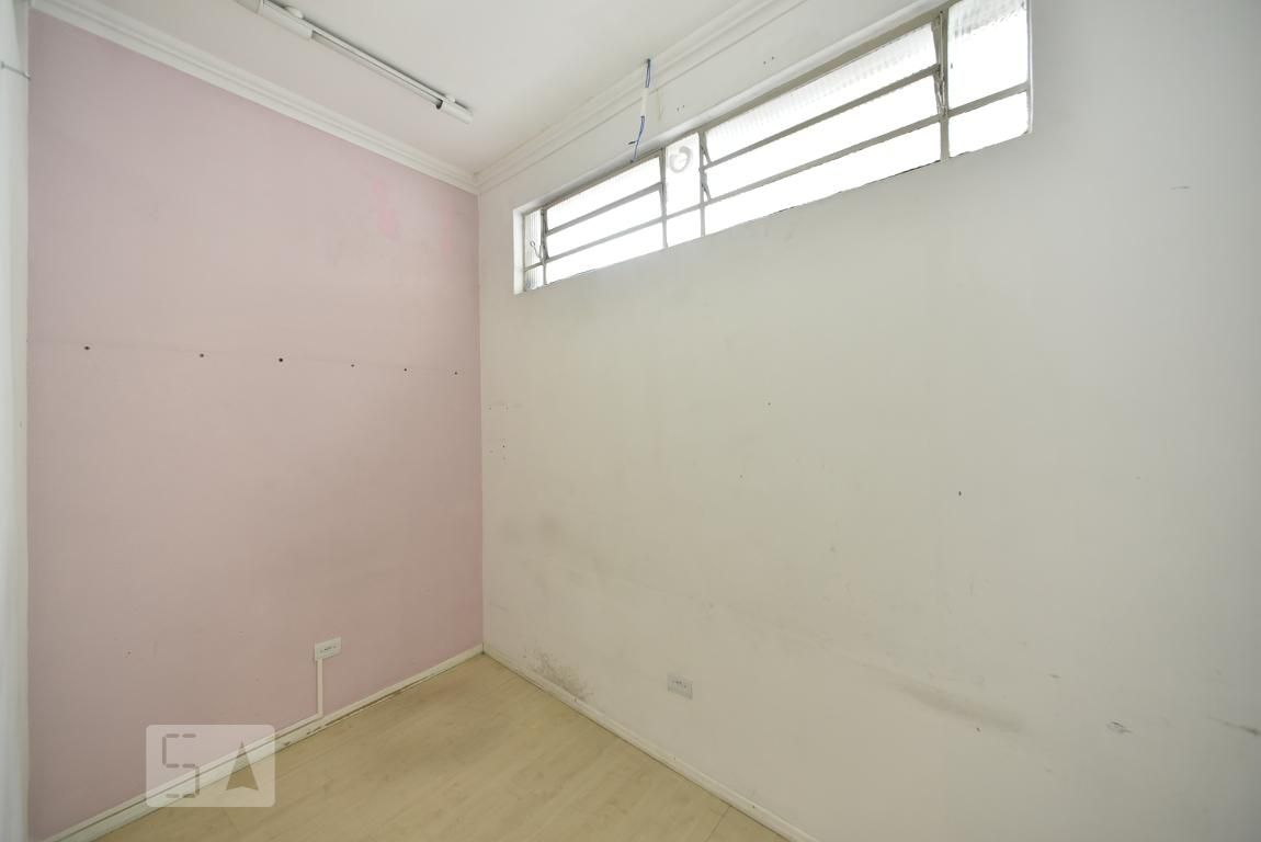 Casa, 3 quartos, 100 m² - Foto 13