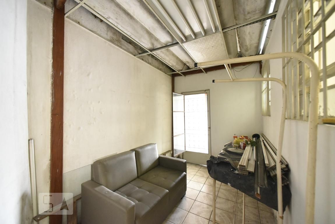 Casa, 3 quartos, 100 m² - Foto 32
