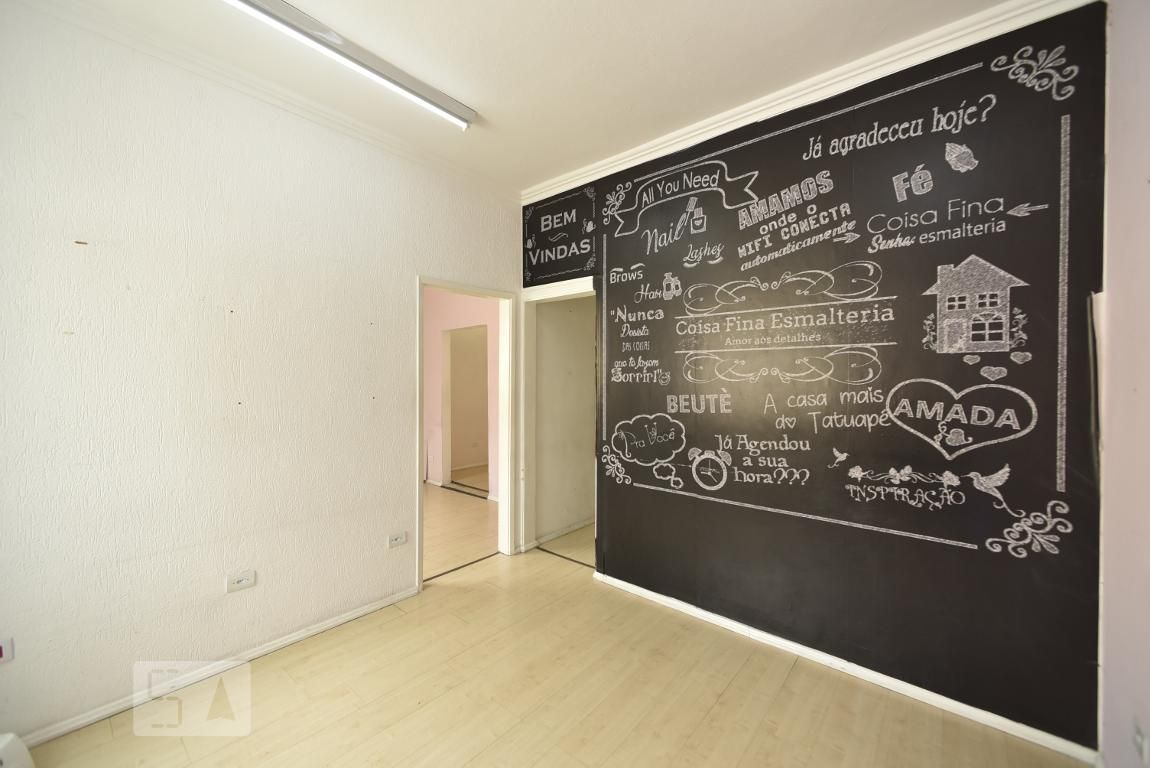 Casa, 3 quartos, 100 m² - Foto 4