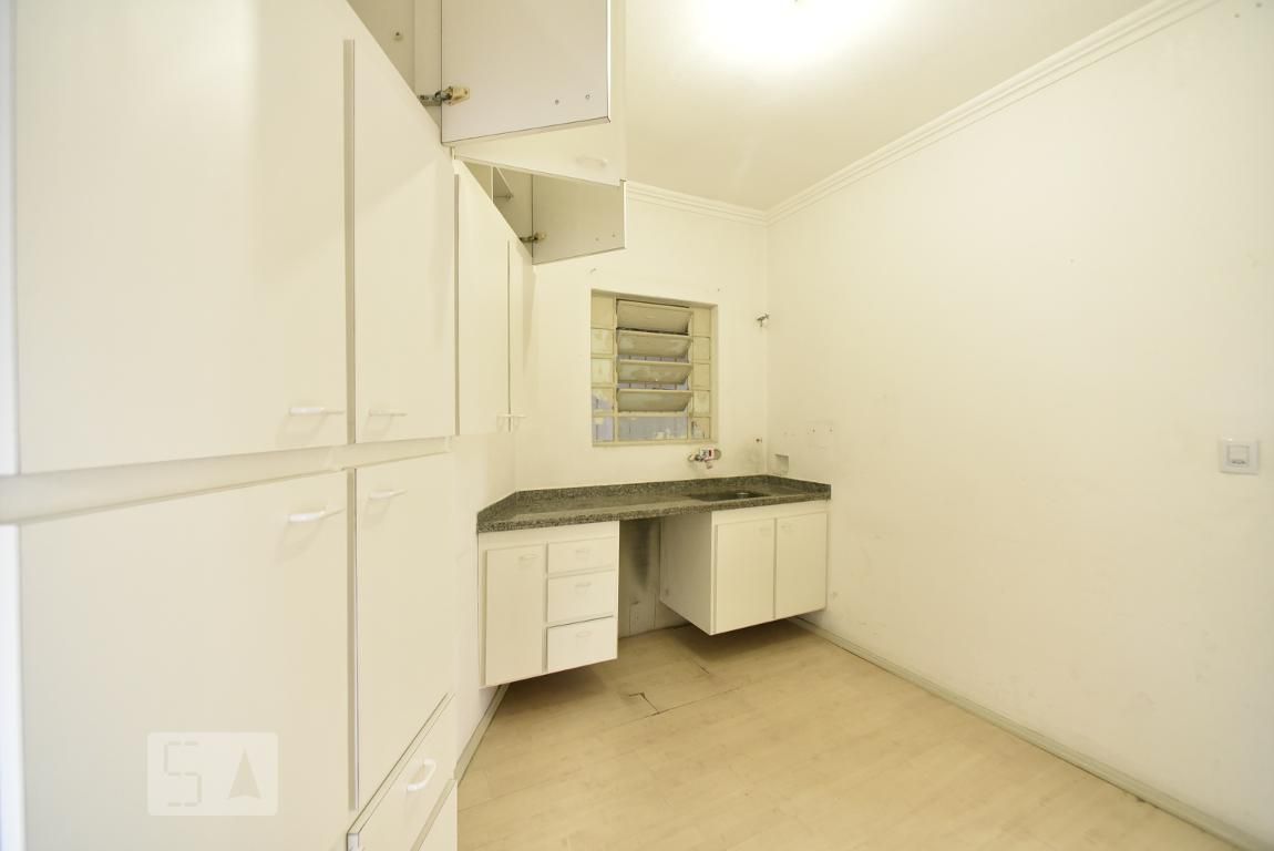 Casa, 3 quartos, 100 m² - Foto 25