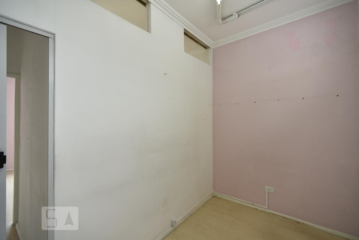 Casa, 3 quartos, 100 m² - Foto 15