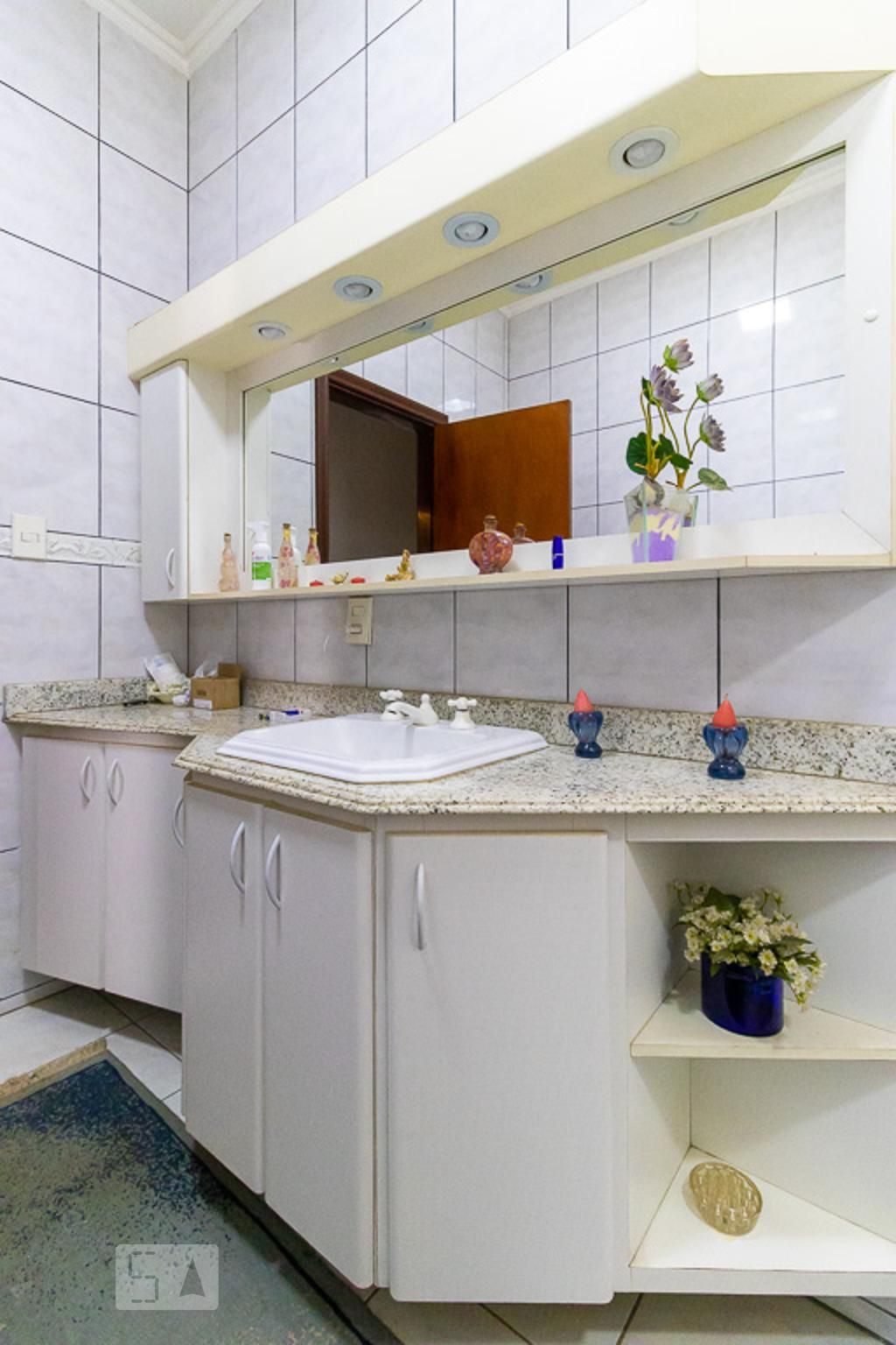 Casa à Venda - Taquaral, 3 Quartos,  273 m2 em , Campinas - sp | SoloBR