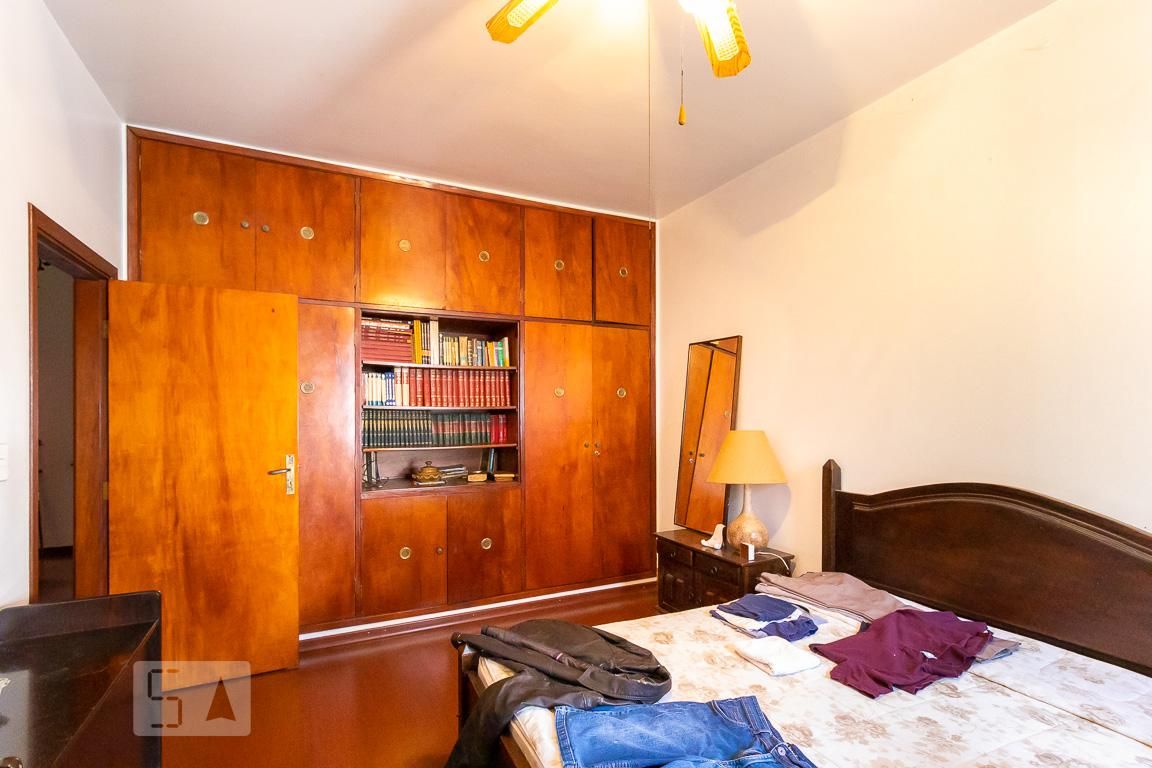 Casa à Venda - Taquaral, 3 Quartos,  273 m2 em , Campinas - sp | SoloBR