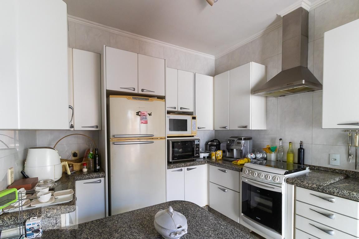 Casa à Venda - Taquaral, 3 Quartos,  273 m2 em , Campinas - sp | SoloBR