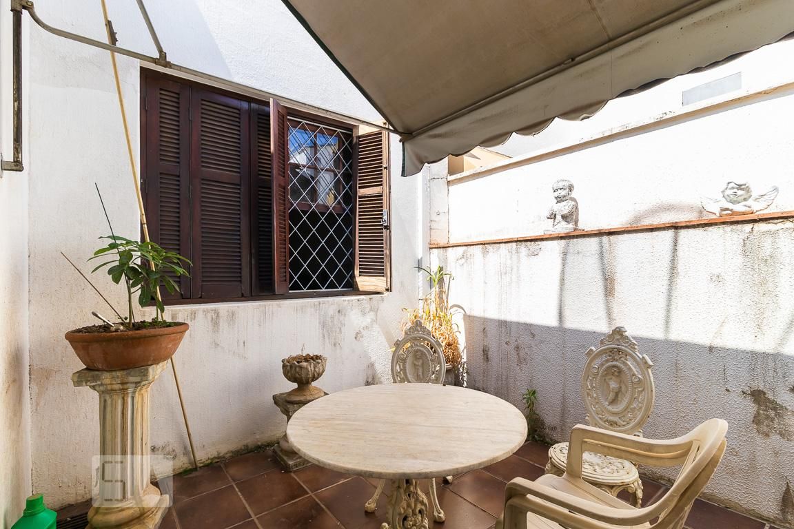 Casa à Venda - Taquaral, 3 Quartos,  273 m2 em , Campinas - sp | SoloBR