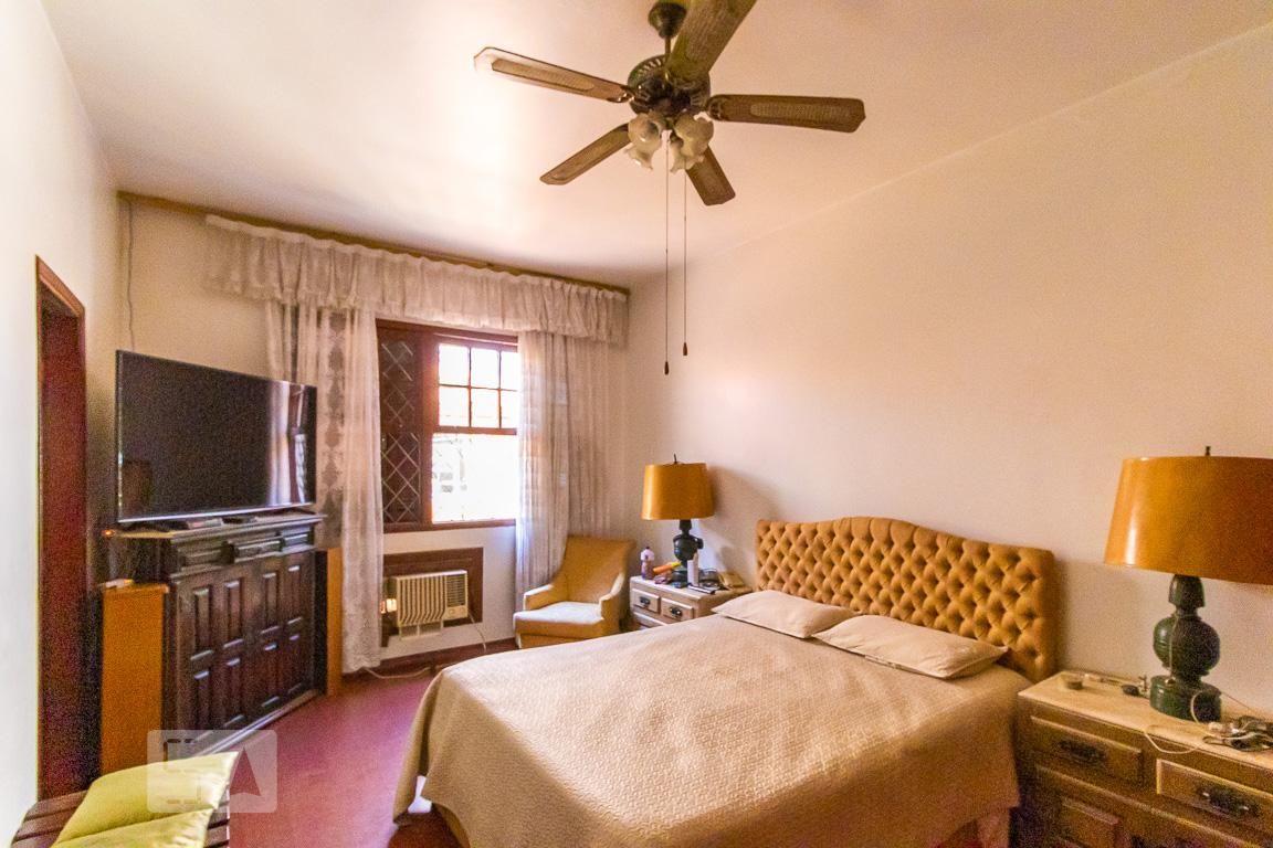 Casa à Venda - Taquaral, 3 Quartos,  273 m2 em , Campinas - sp | SoloBR