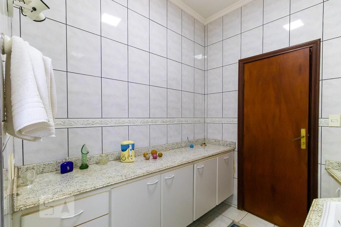 Casa à Venda - Taquaral, 3 Quartos,  273 m2 em , Campinas - sp | SoloBR