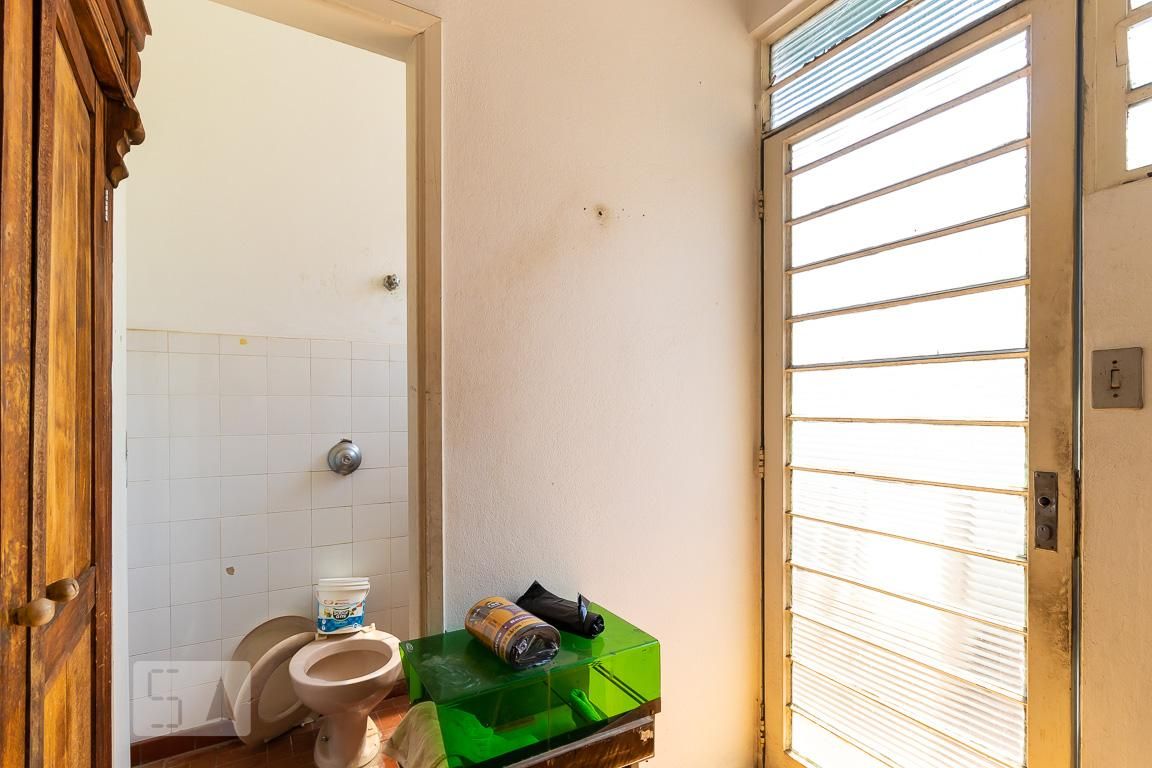 Casa à Venda - Taquaral, 3 Quartos,  273 m2 em , Campinas - sp | SoloBR
