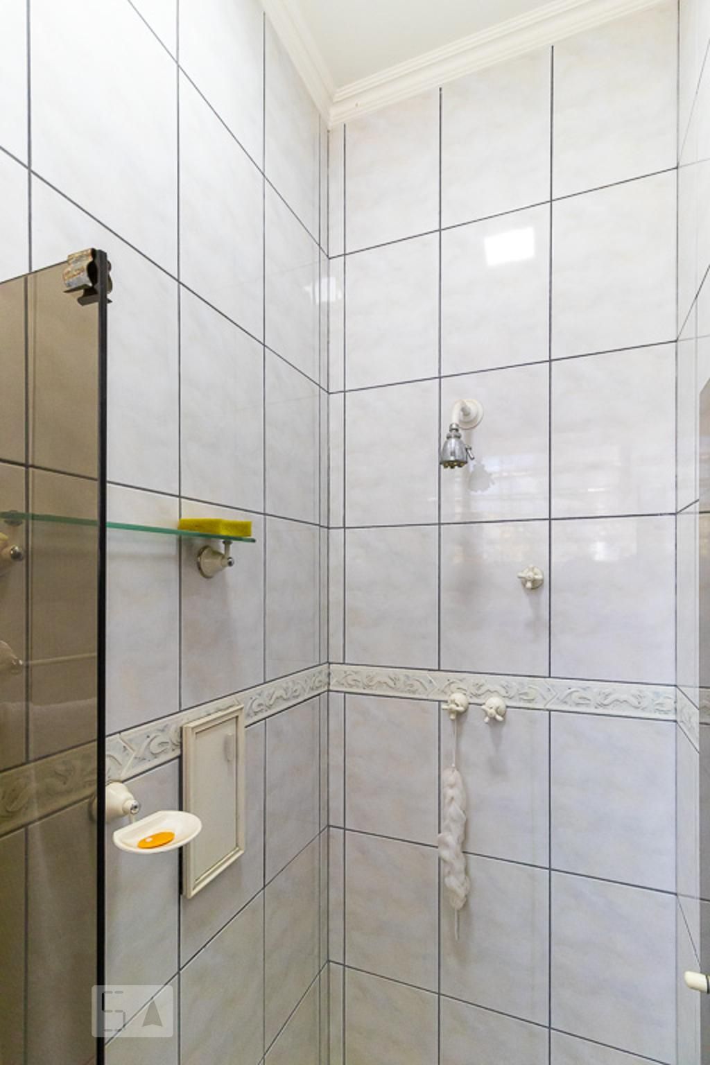 Casa à Venda - Taquaral, 3 Quartos,  273 m2 em , Campinas - sp | SoloBR