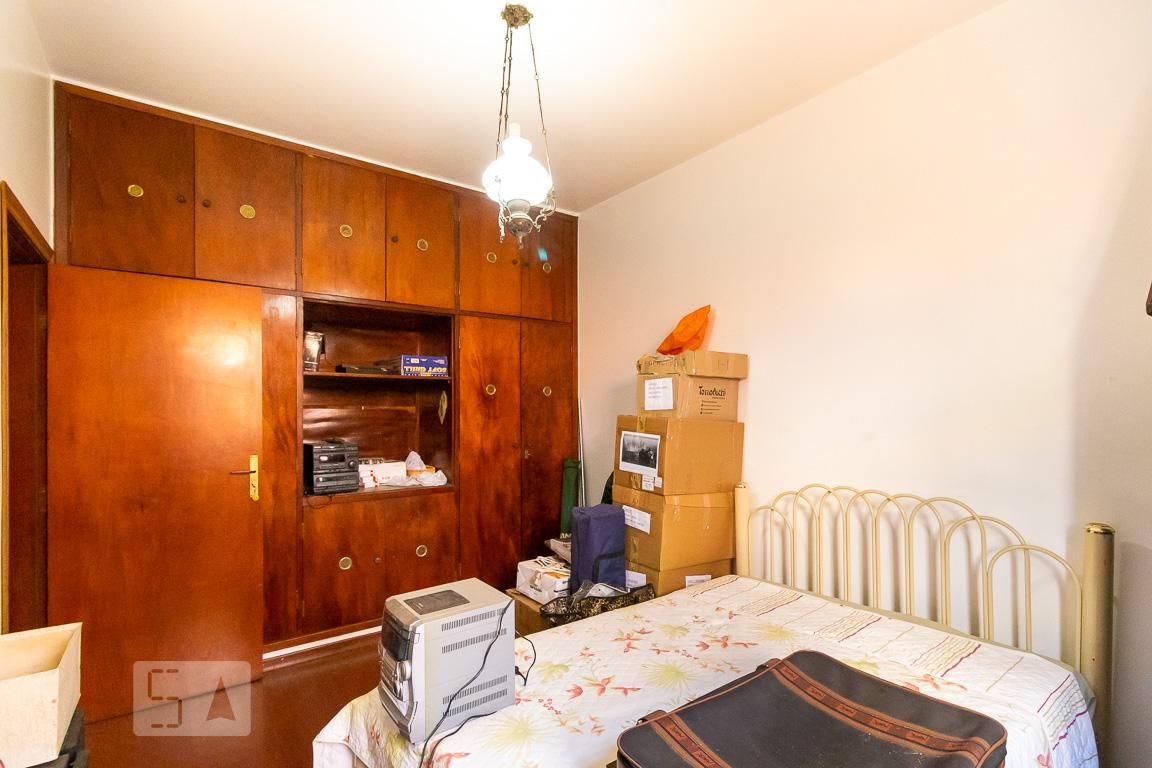 Casa à Venda - Taquaral, 3 Quartos,  273 m2 em , Campinas - sp | SoloBR