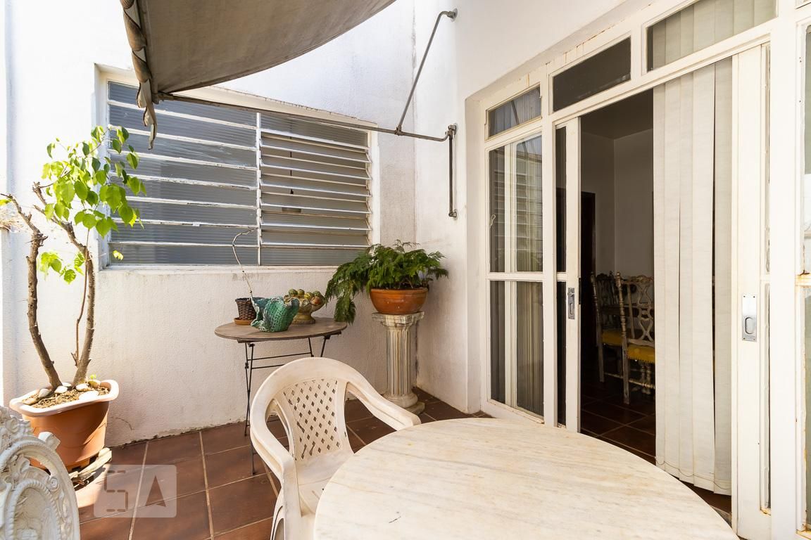 Casa à Venda - Taquaral, 3 Quartos,  273 m2 em , Campinas - sp | SoloBR