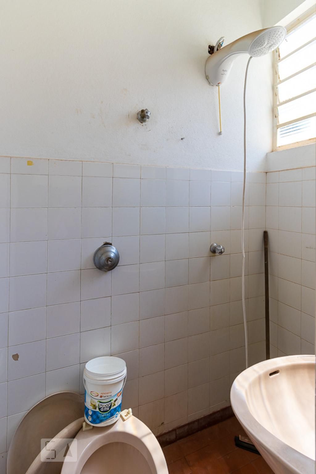 Casa à Venda - Taquaral, 3 Quartos,  273 m2 em , Campinas - sp | SoloBR