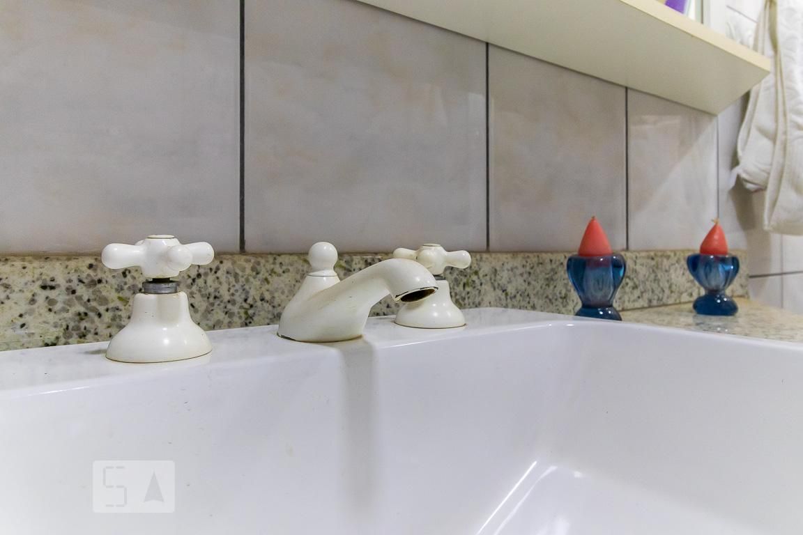 Casa à Venda - Taquaral, 3 Quartos,  273 m2 em , Campinas - sp | SoloBR