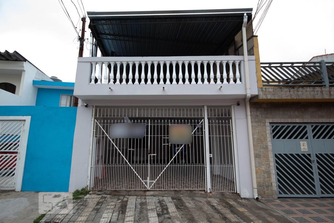 Casa, 2 quartos, 250 m² - Foto 30