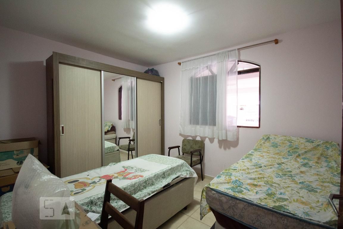 Casa, 2 quartos, 250 m² - Foto 6