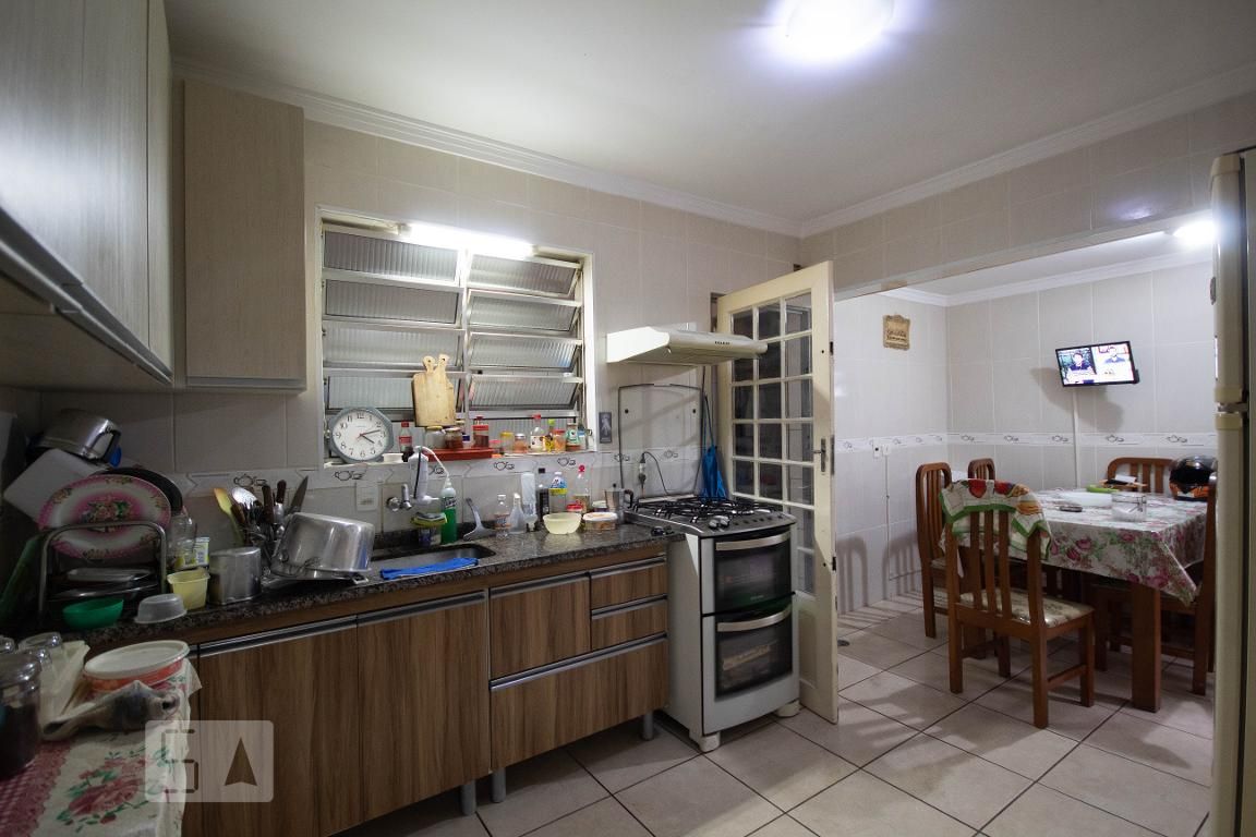 Casa, 2 quartos, 250 m² - Foto 21