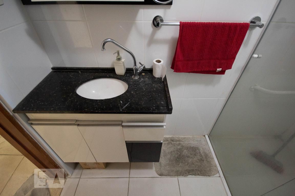 Casa, 2 quartos, 250 m² - Foto 18