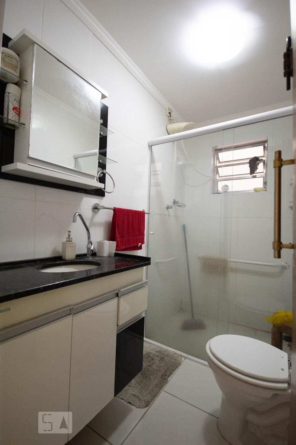 Casa, 2 quartos, 250 m² - Foto 17