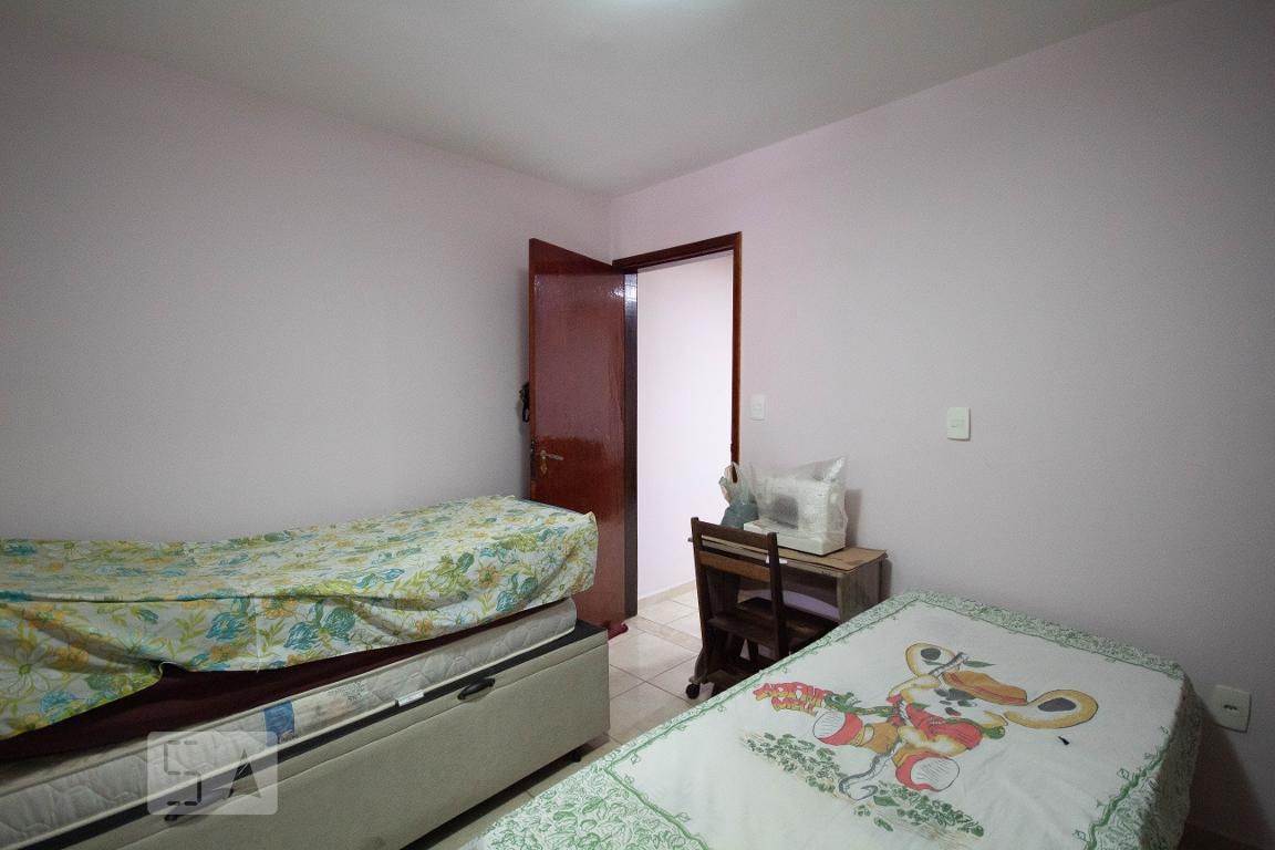 Casa, 2 quartos, 250 m² - Foto 8