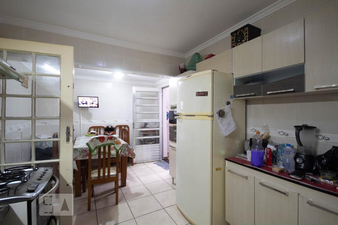 Casa, 2 quartos, 250 m² - Foto 22