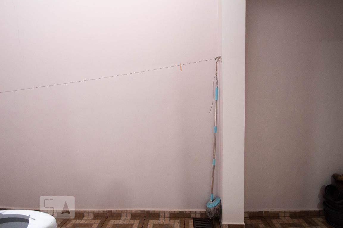 Casa, 2 quartos, 250 m² - Foto 5