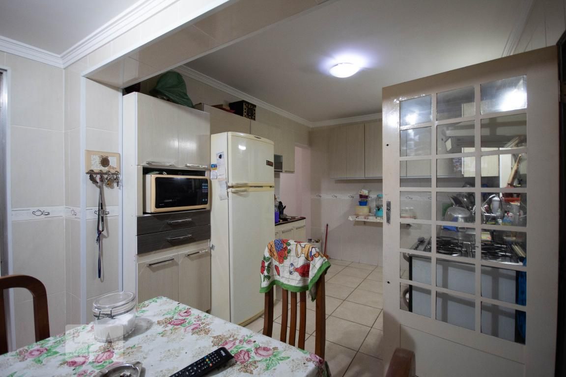 Casa, 2 quartos, 250 m² - Foto 23